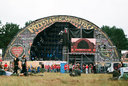 gal/woodstock 07/_thb_small-86760032.jpg